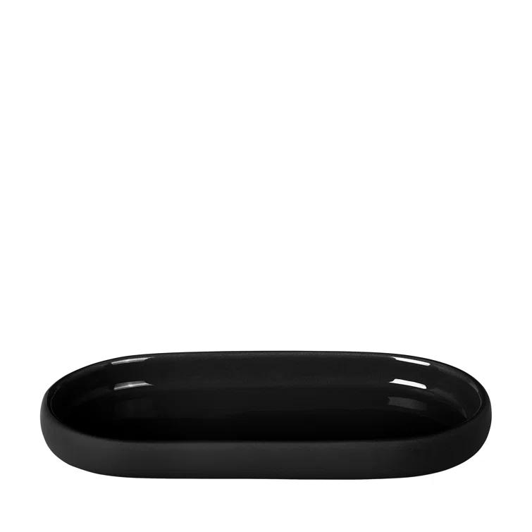 Blomus SONO Oval Tray