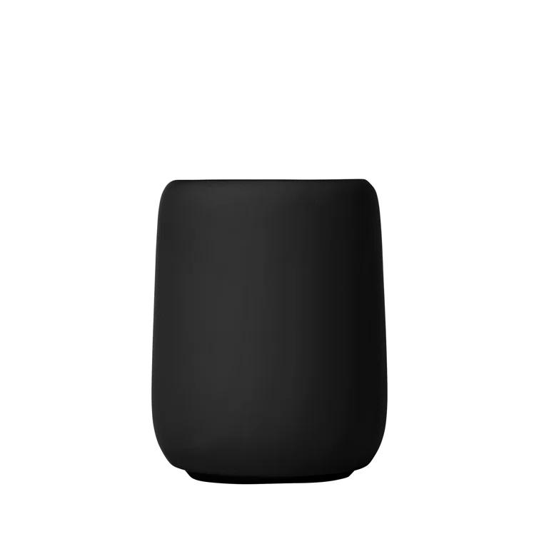 Blomus SONO Tumbler Toothbrush Holder