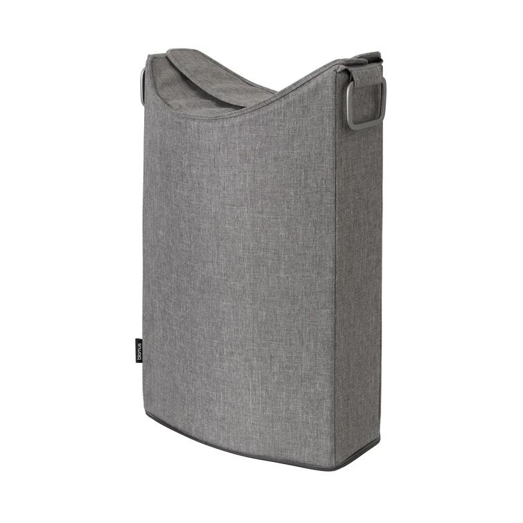 FRISCO Laundry Hamper