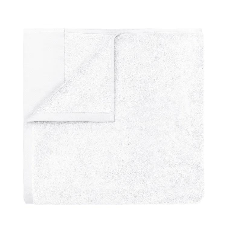 RIVA 100% Organic Cotton Bath Towel