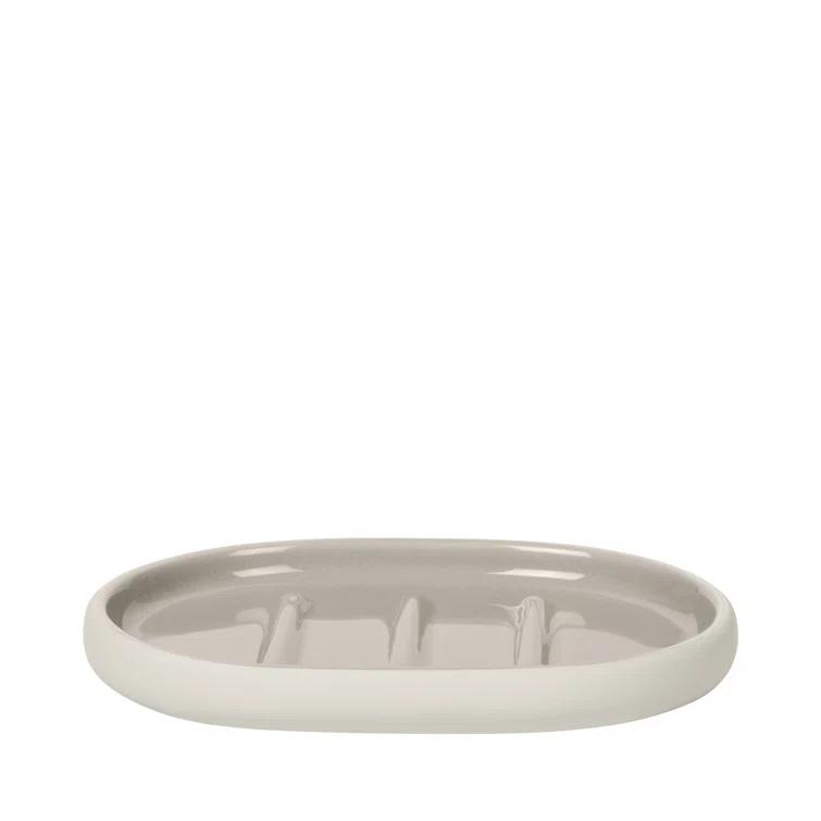 SONO Soap Dish