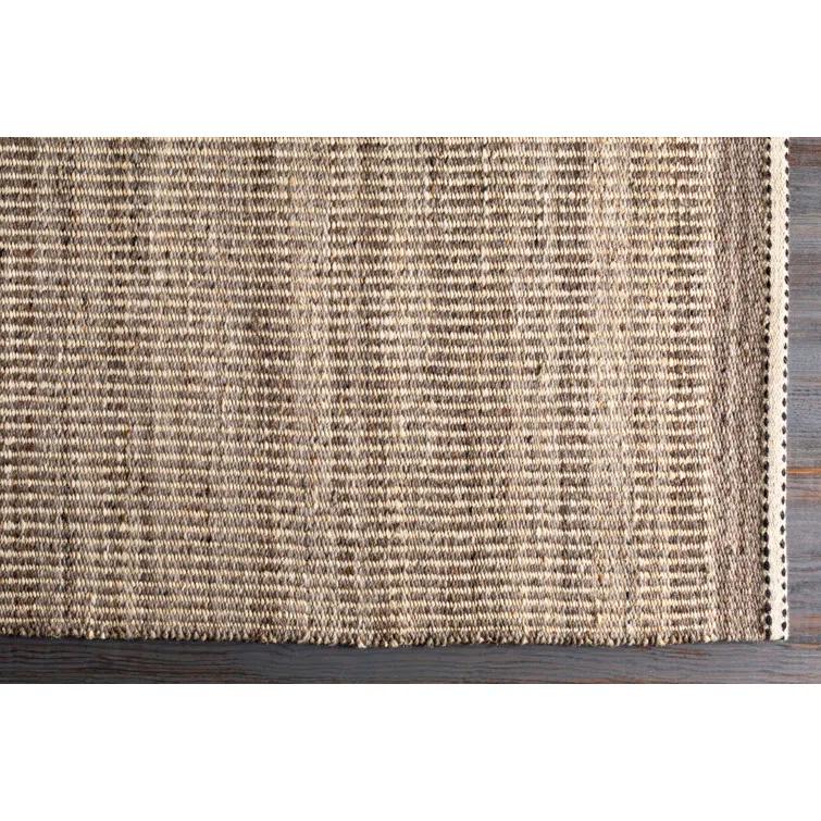 Lessie Rug