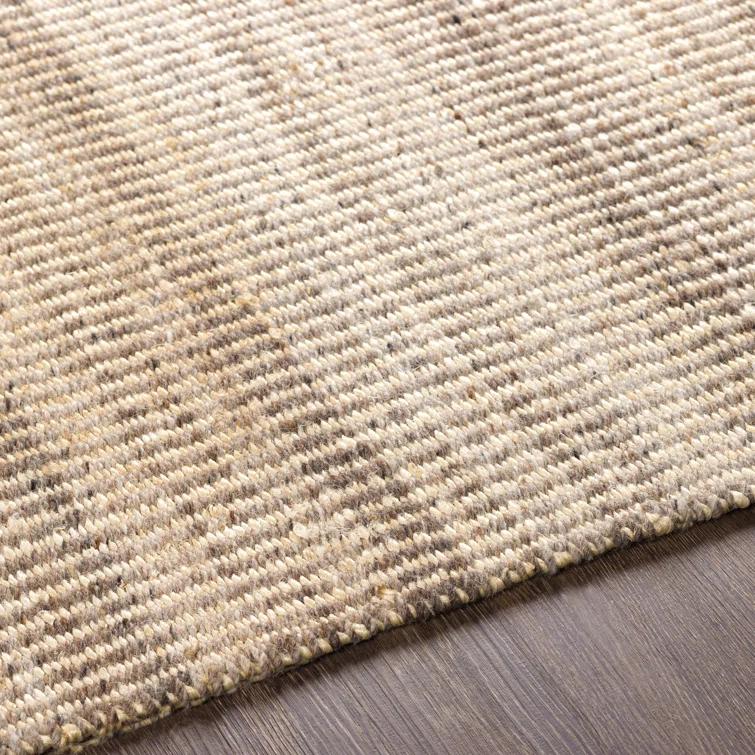 Lessie Rug