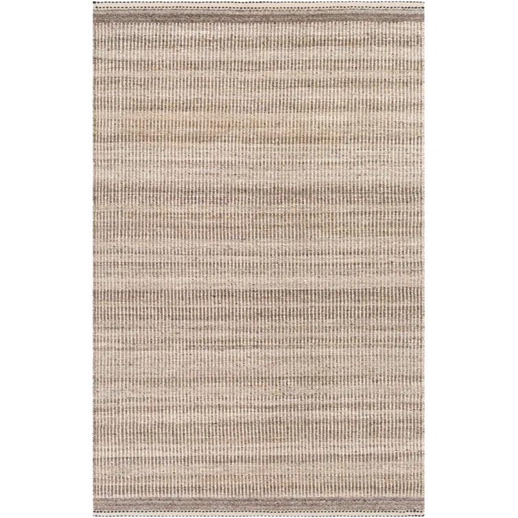 Lessie Rug