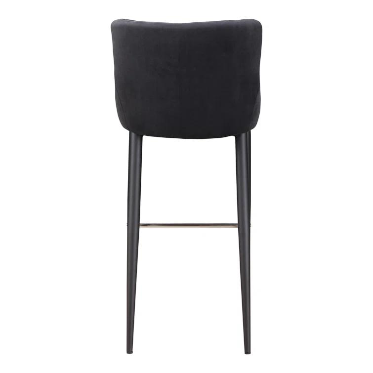 Carly Counter & Bar Stool