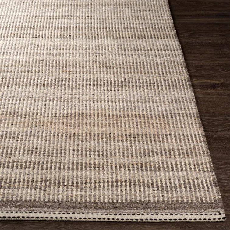 Lessie Rug