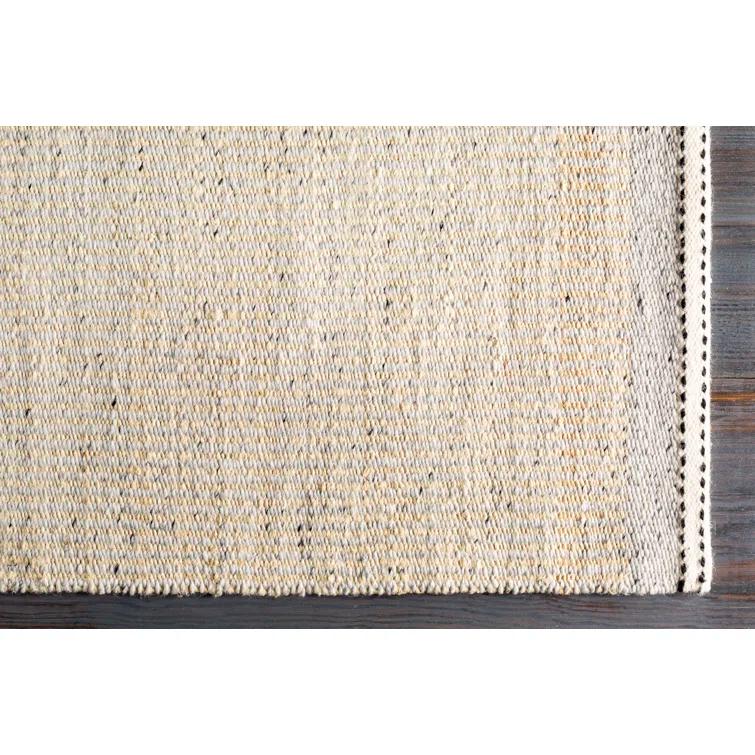 Lessie Rug