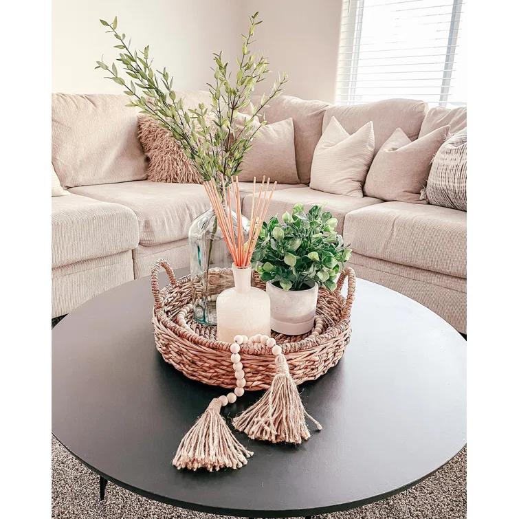 LAFCO New York Feu de Bois Signature Reed Diffuser | Wayfair