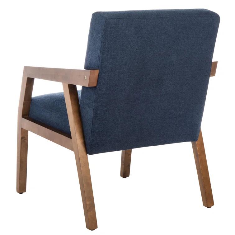 Parada Upholstered Armchair