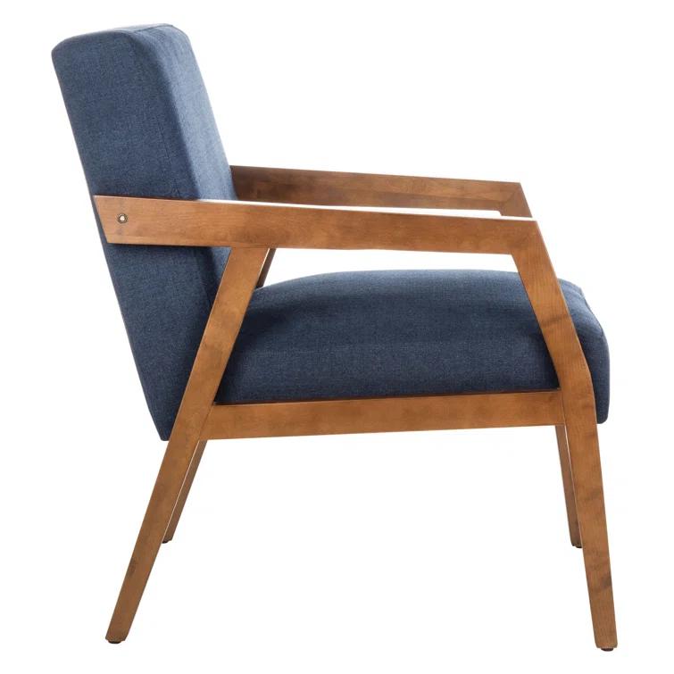 Parada Upholstered Armchair