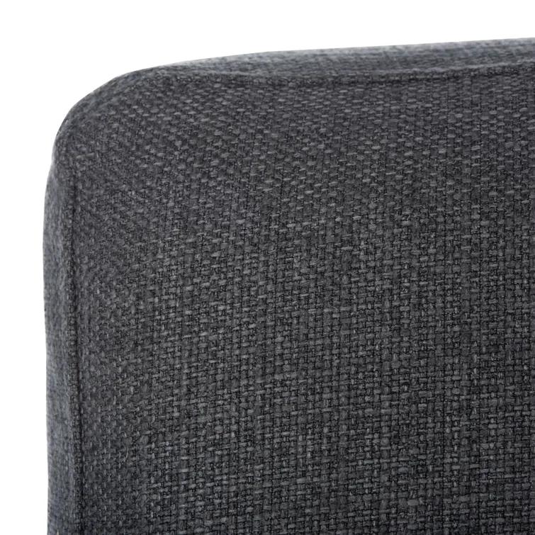 Parada Upholstered Armchair