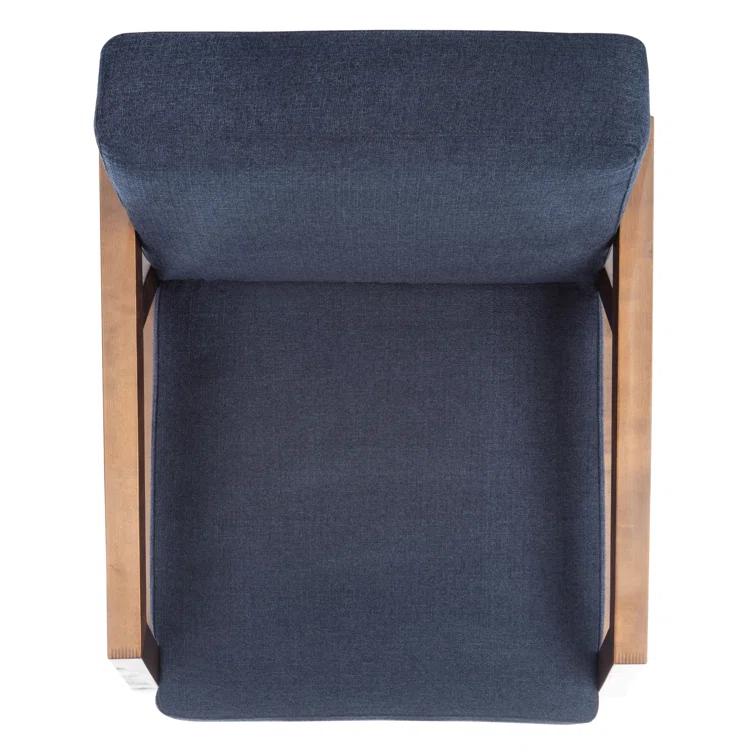 Parada Upholstered Armchair