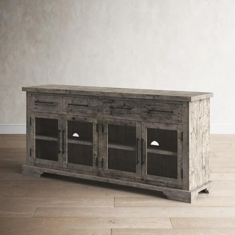 Argene 74'' Sideboard