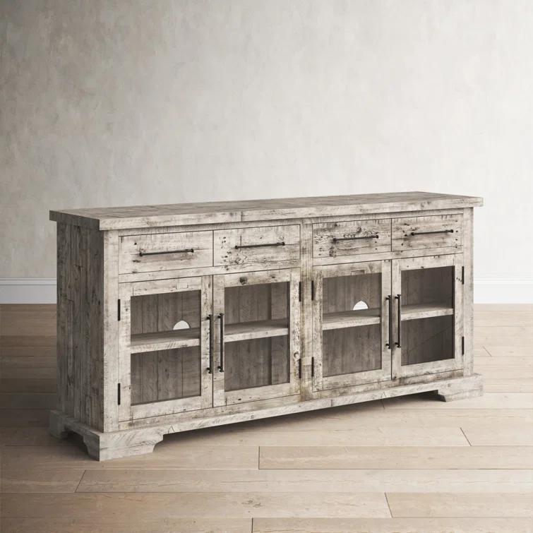 Argene 74'' Sideboard
