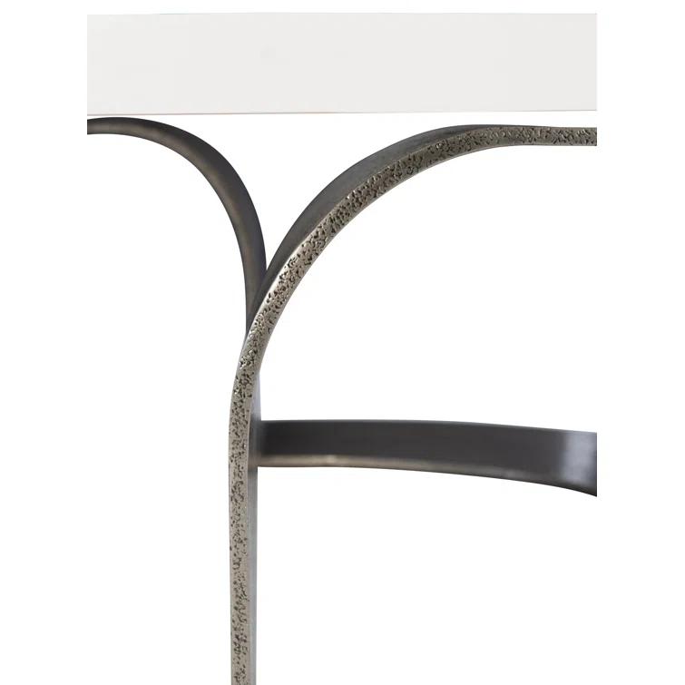 Bernhardt Catalina Coffee Table