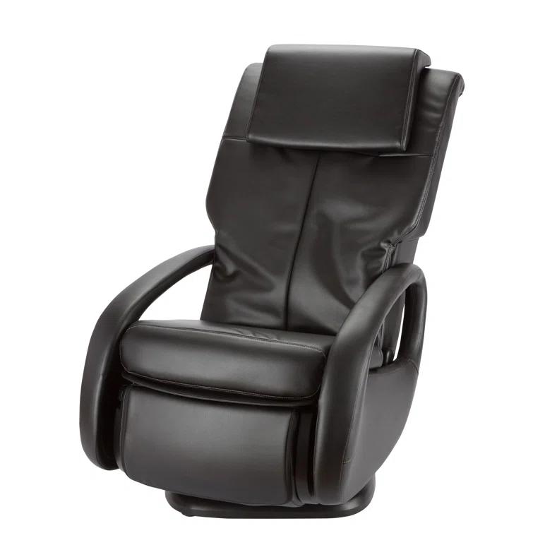 Human Touch WholeBody 5.1 Massage Chair