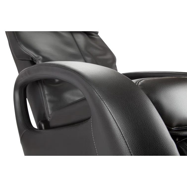 Human Touch WholeBody 5.1 Massage Chair