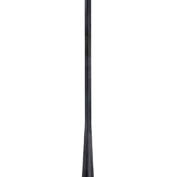 Peridot 69.25'' Floor Lamp
