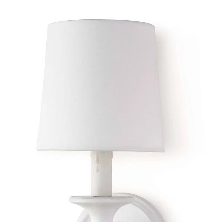 Perennial Sconce