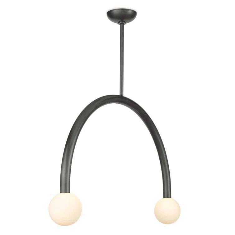 Happy Pendant