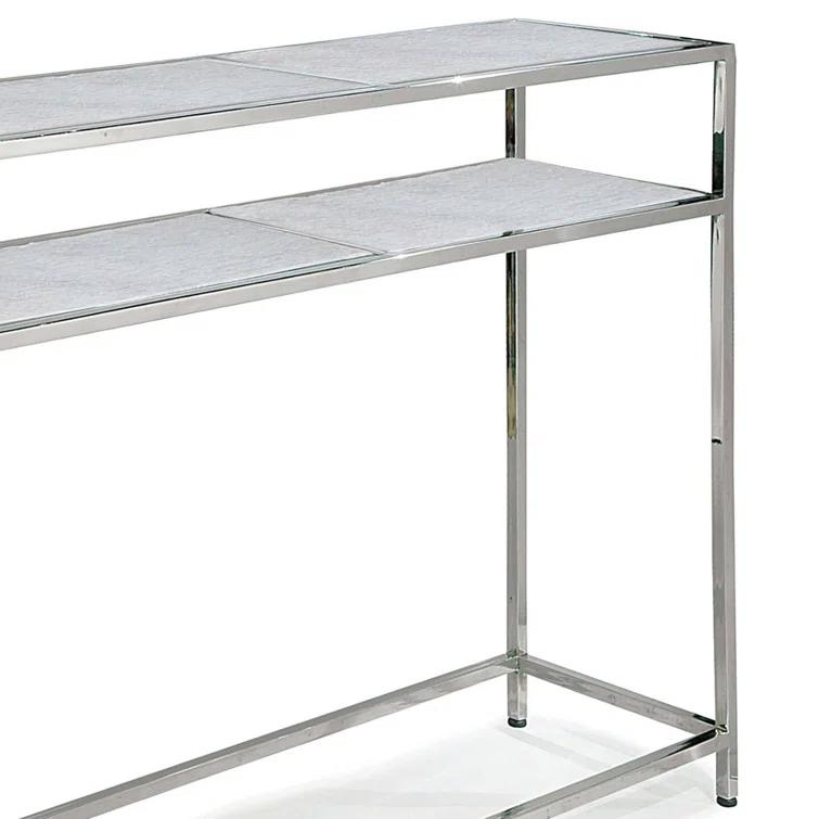 Echelon 54'' Console Table
