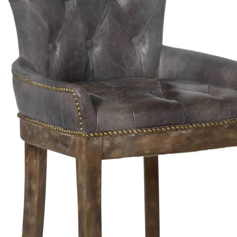 Tavern Bar Stool