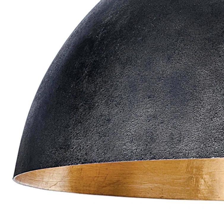Sigmund Pendant Light by Regina Andrew