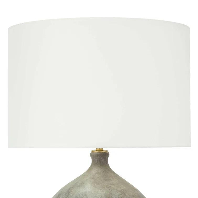 Regina Andrew Dover Ceramic Table Lamp
