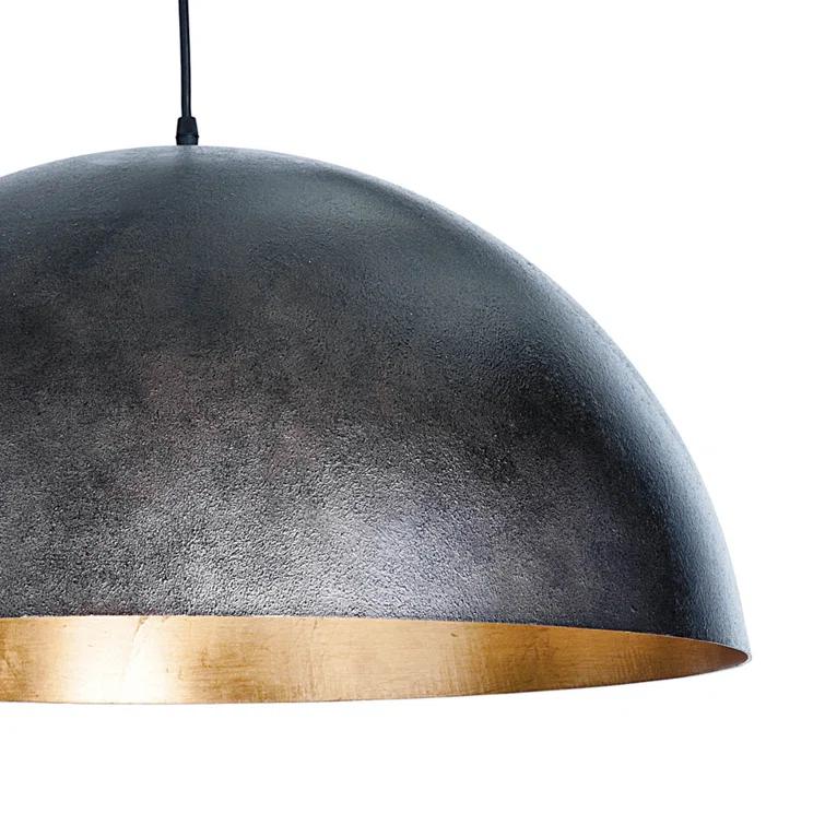 Sigmund Pendant Light by Regina Andrew