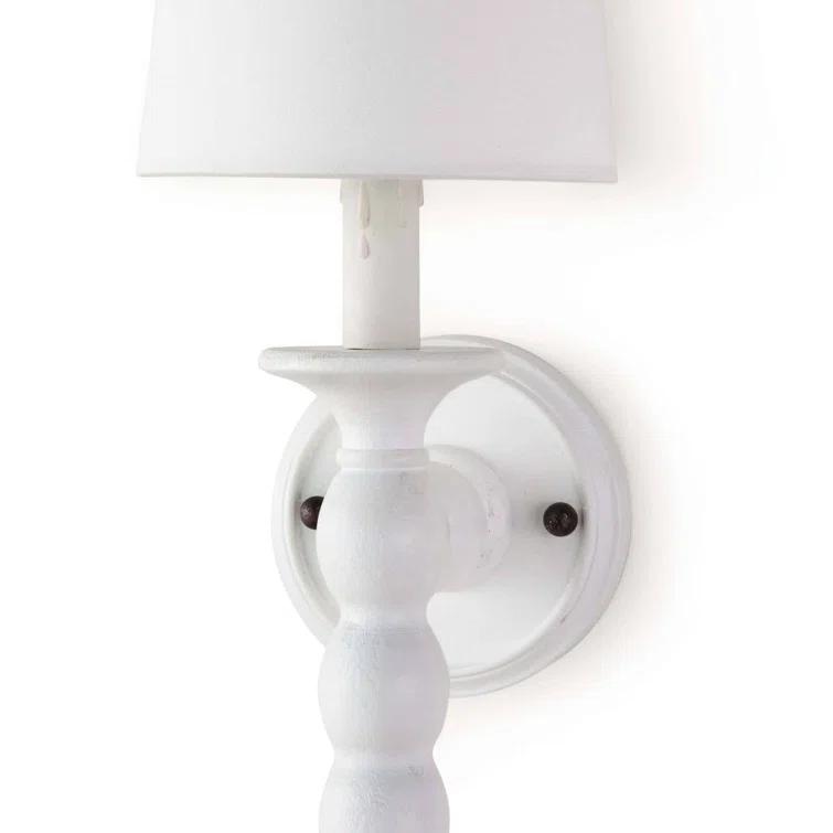 Perennial Sconce
