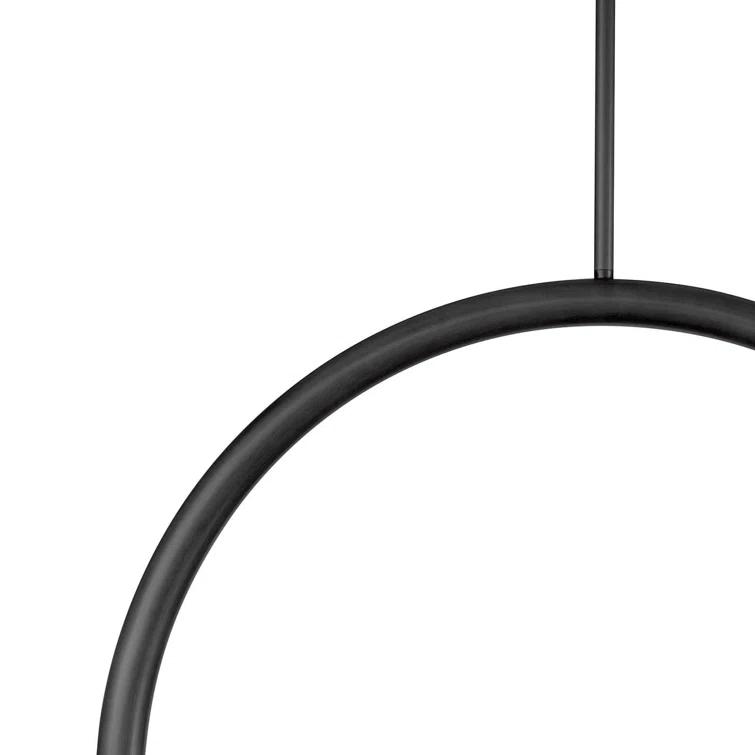 Happy Pendant