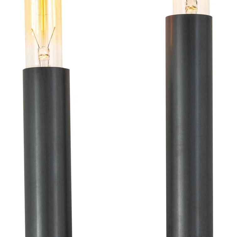 Wolfe Sconce by Regina Andrew - Oil Rubbed Bronze