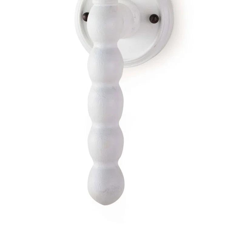 Perennial Sconce