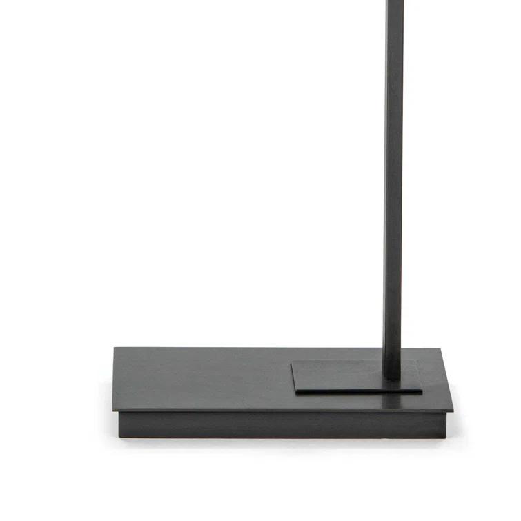 Otto Floor Lamp by Regina Andrew - Oil Rubbed Bronze