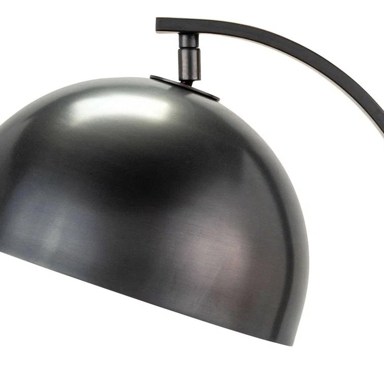 Otto Desk Lamp by Regina Andrew - Oil Rubbed Bronze