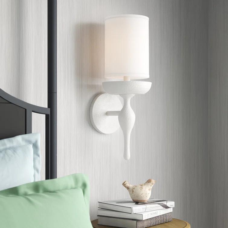 Lavoie Sconce