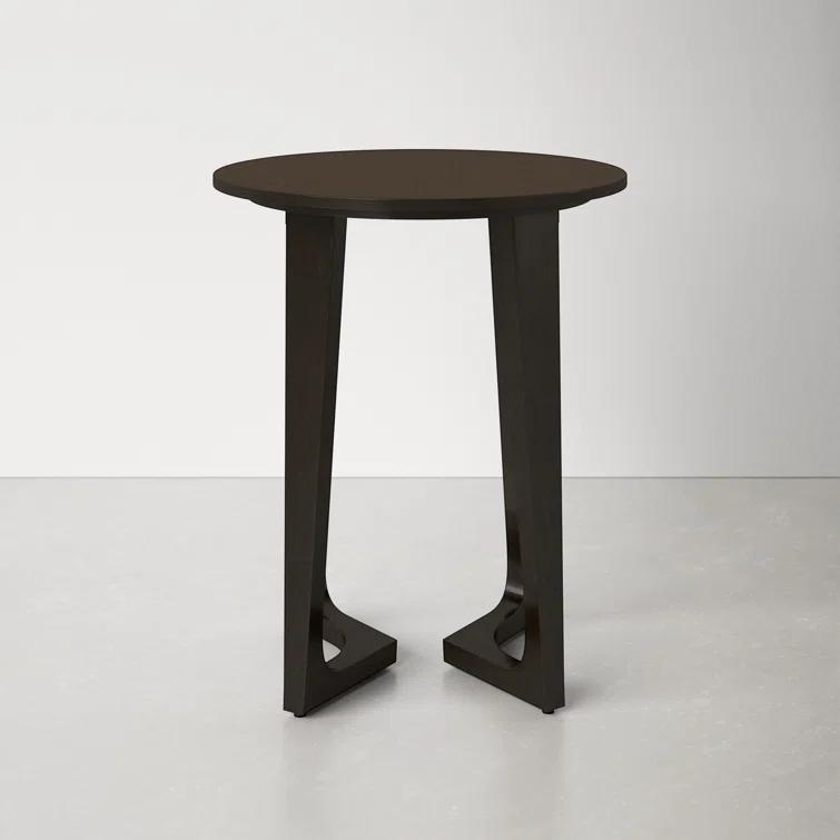 Dobbs End Table