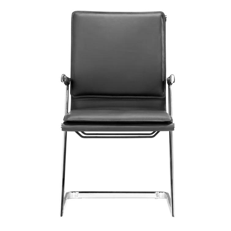Orren Ellis Lider Plus Conference Chair (Set of 2)