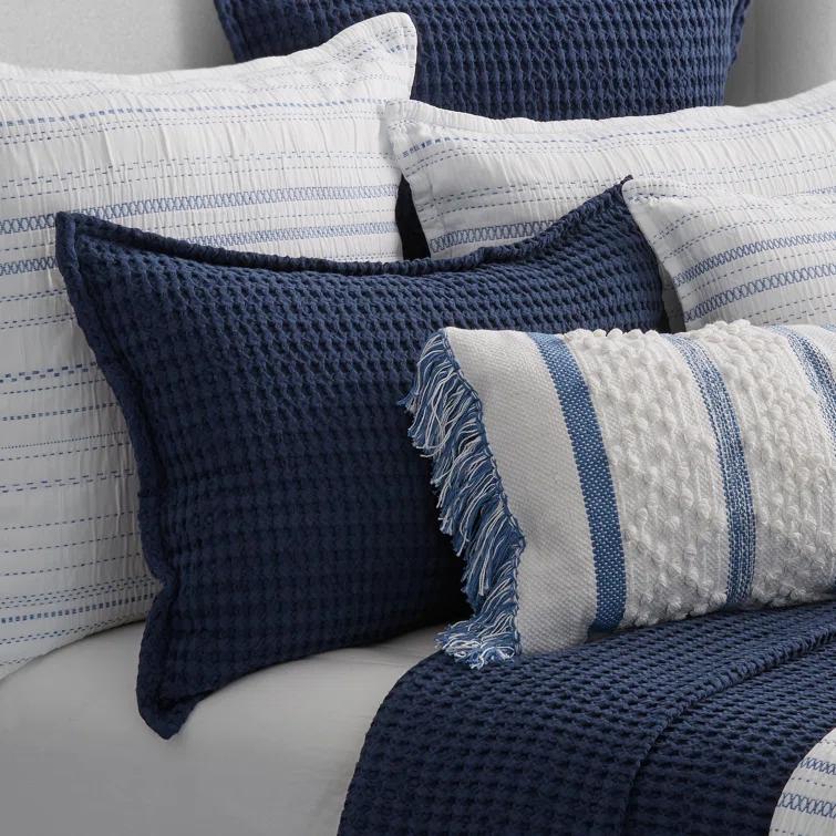 Roche Cotton Sham
