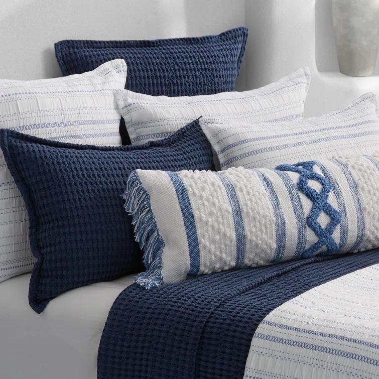 Roche Cotton Sham