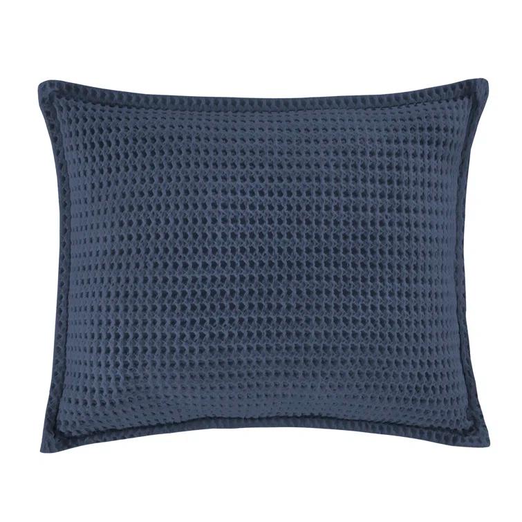 Roche Cotton Sham