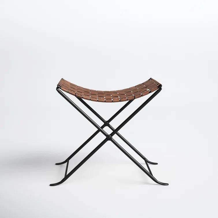 Augusta Accent Stool