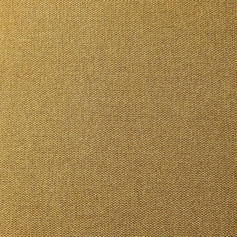 Brianne Upholstered Accent Chair