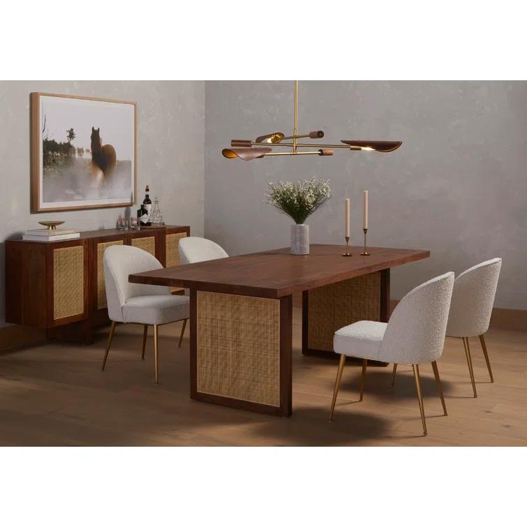 Ursa Dining Chair
