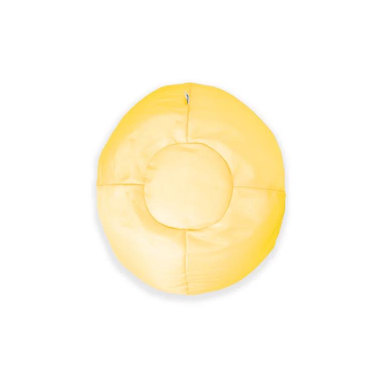 Big Joe Classic Bean Bag Chair