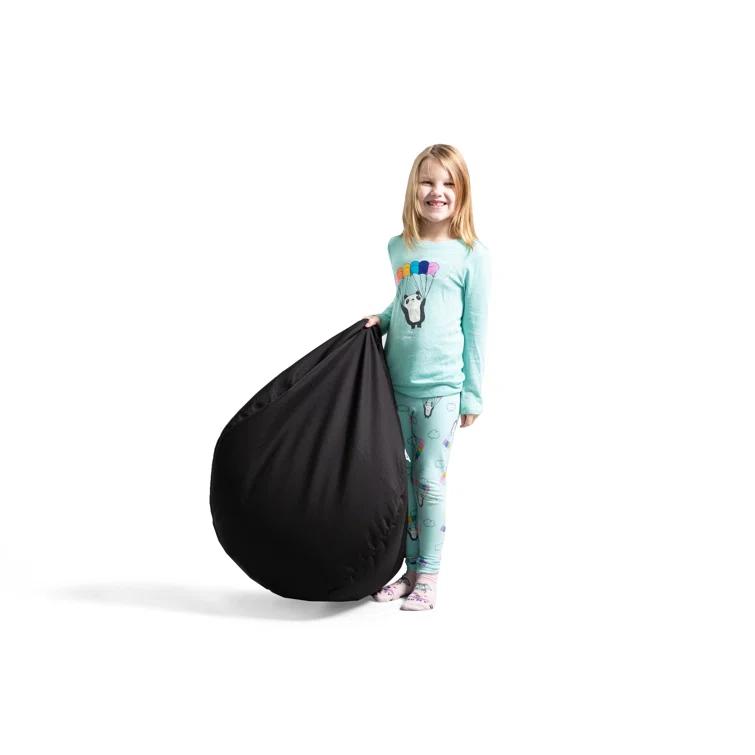 Big Joe Classic Bean Bag Chair