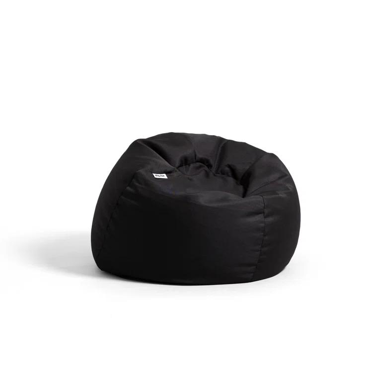 Big Joe Classic Bean Bag Chair