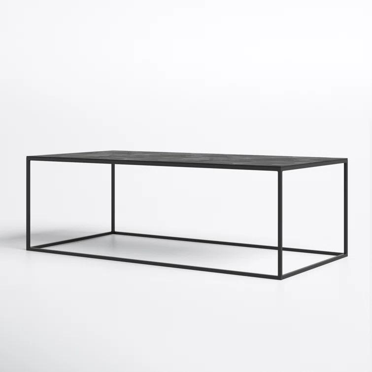 Loletta Coffee Table