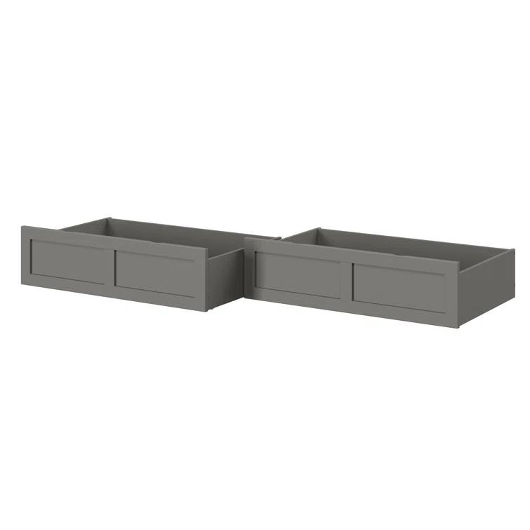 Underbed Storage Drawers