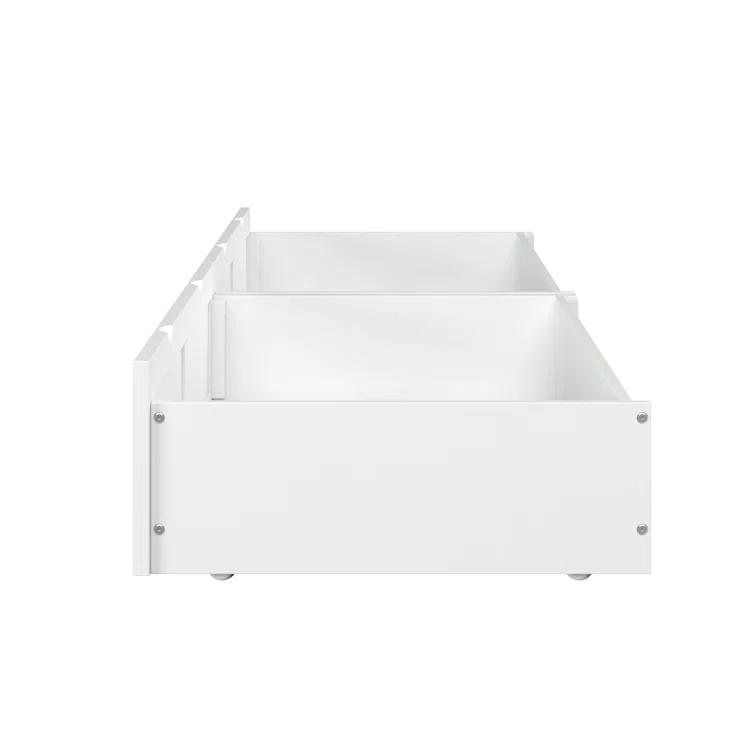 Underbed Storage Drawers